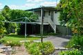 Property photo of 26 Walsh Court Monkland QLD 4570