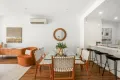 Property photo of 206/19-21 Wilson Street Botany NSW 2019