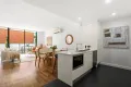 Property photo of 206/19-21 Wilson Street Botany NSW 2019