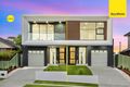 Property photo of 80 Lovell Road Eastwood NSW 2122