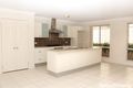 Property photo of 123 Northlakes Drive Cameron Park NSW 2285