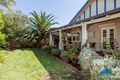 Property photo of 7 Kooyong Road Rivervale WA 6103