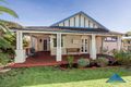 Property photo of 7 Kooyong Road Rivervale WA 6103