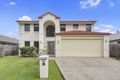 Property photo of 58 Highbridge Circuit Carseldine QLD 4034