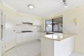 Property photo of 58 Highbridge Circuit Carseldine QLD 4034