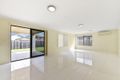 Property photo of 58 Highbridge Circuit Carseldine QLD 4034