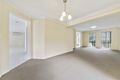 Property photo of 58 Highbridge Circuit Carseldine QLD 4034
