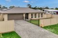 Property photo of 6 Ascot Street Heritage Park QLD 4118
