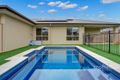 Property photo of 6 Ascot Street Heritage Park QLD 4118