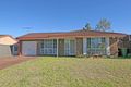 Property photo of 23 Goldmark Crescent Cranebrook NSW 2749
