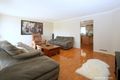 Property photo of 34 Proctor Crescent Keilor Downs VIC 3038