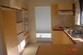 Property photo of 7 Coolibah Street Castle Hill NSW 2154