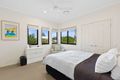 Property photo of 75 Mallawa Drive Palm Beach QLD 4221