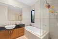 Property photo of 75 Mallawa Drive Palm Beach QLD 4221