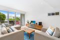 Property photo of 7/52-74 Marine Parade Kingscliff NSW 2487