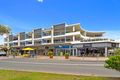 Property photo of 7/52-74 Marine Parade Kingscliff NSW 2487