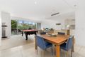 Property photo of 7/52-74 Marine Parade Kingscliff NSW 2487