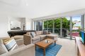 Property photo of 7/52-74 Marine Parade Kingscliff NSW 2487