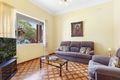 Property photo of 61 Bruce Street Bexley NSW 2207