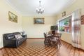 Property photo of 61 Bruce Street Bexley NSW 2207
