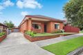 Property photo of 61 Bruce Street Bexley NSW 2207