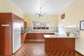 Property photo of 61 Bruce Street Bexley NSW 2207