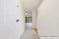 Property photo of 14 Perham Crescent Leda WA 6170