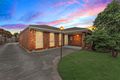 Property photo of 1/11 Fourth Avenue Rowville VIC 3178