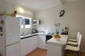 Property photo of 54 North Terrace Lauderdale TAS 7021