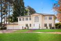 Property photo of 85 Pitt Town Road Kenthurst NSW 2156