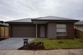 Property photo of 12 Mitta Mitta Street Clyde North VIC 3978