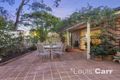 Property photo of 8 Chainmail Crescent Castle Hill NSW 2154