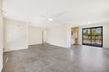 Property photo of 41 Juno Drive Aroona QLD 4551