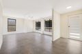 Property photo of 41 Juno Drive Aroona QLD 4551