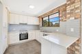 Property photo of 41 Juno Drive Aroona QLD 4551