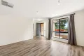Property photo of 34 Gerald Boulevard Davoren Park SA 5113