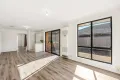 Property photo of 34 Gerald Boulevard Davoren Park SA 5113