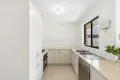 Property photo of 34 Gerald Boulevard Davoren Park SA 5113