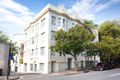 Property photo of 20/14-16 Ward Avenue Rushcutters Bay NSW 2011