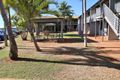 Property photo of 12/2 Scadden Road South Hedland WA 6722