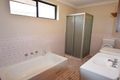 Property photo of 12/54 McBurney Road Cabramatta NSW 2166
