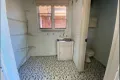 Property photo of 1/42 Jacka Street Preston VIC 3072