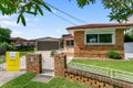 Property photo of 14 Michael Avenue Belfield NSW 2191