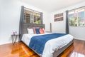 Property photo of 6 Beaver Street Clontarf QLD 4019