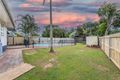 Property photo of 6 Beaver Street Clontarf QLD 4019