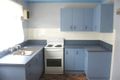Property photo of 3/56 Carroll Road East Corrimal NSW 2518