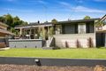 Property photo of 8 Kingswood Road Engadine NSW 2233