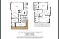Property photo of 39 Fig Tree Pocket Road Chapel Hill QLD 4069