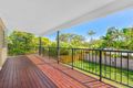 Property photo of 39 Fig Tree Pocket Road Chapel Hill QLD 4069