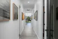 Property photo of 90 Switchback Parade West Busselton WA 6280